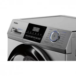 Стиральная машина HAIER HW70-BP12929SE                                                                                                                                                                                                                    
