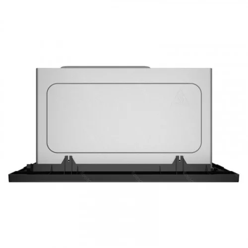 Микроволновая печь встраиваемая Haier HMX-BTG207B TD0048652RU 