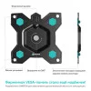Кронштейн для ТВ ONKRON R2 