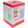 Термопот Sakura SA-315RS 