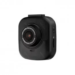 Видеорегистратор Prestigio RoadRunner 425                                                                                                                                                                                                                 