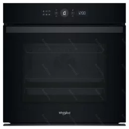 Духовой шкаф электрический Whirlpool WOI 4S8HM2SBA                                                                                                                                                                                                        