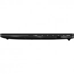 Ноутбук ASUS V3607VP-RP031                                                                                                                                                                                                                                