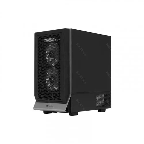 Корпус Thermaltake Ceres 300 Tempered Glass CA-1Y2-00M1WN-00 