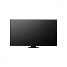 Телевизор 55” HISENSE 55U8Q MiniLED PRO                                                                                                                                                                                                                   