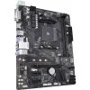 Материнская плата Gigabyte GA-A320M-H 