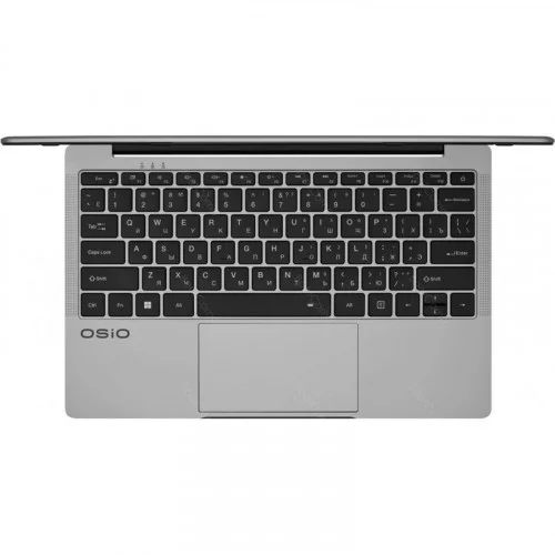 Ноутбук OSIO FocusLine F140i-006 