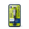 Триммер Philips OneBlade QP2530/20 