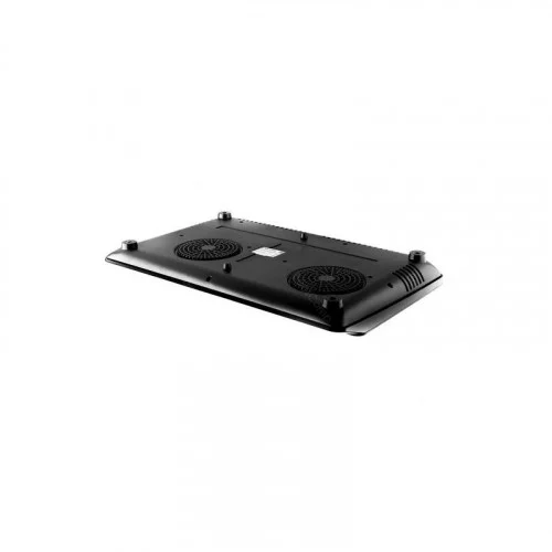 Плитка индукционная Brayer BR2803 