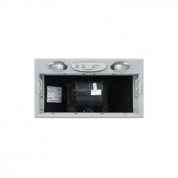 Вытяжка полновстраиваемая Faber INKA SMART C LG A52                                                                                                                                                                                                       