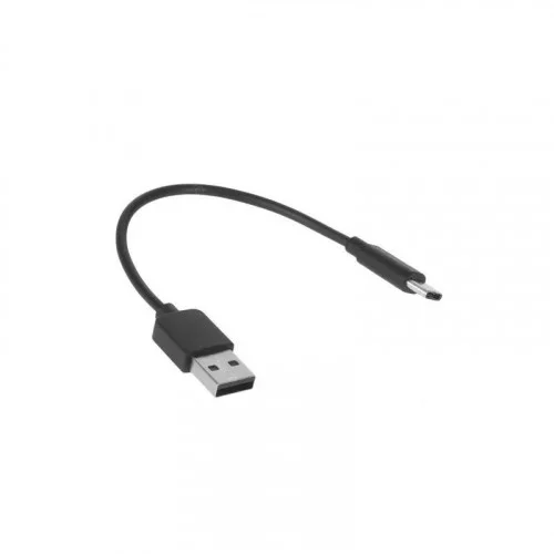 Наушники беспроводные KOSS KPH30 Wireless Чёрный 