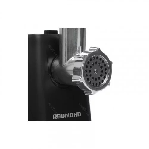 Мясорубка Redmond RMG-1239-6 