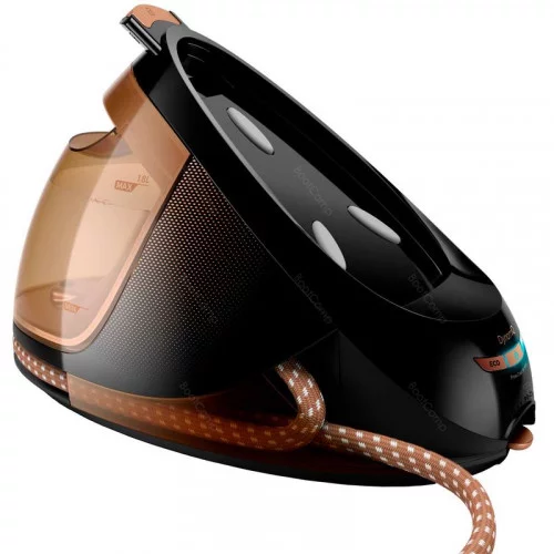 Парогенератор Philips GC9682/80 