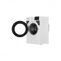 Стиральная машина Hotpoint WSH 6090 VWW                                                                                                                                                                                                                   