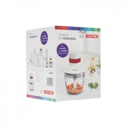 Измельчитель Bosch MMRP1000                                                                                                                                                                                                                               