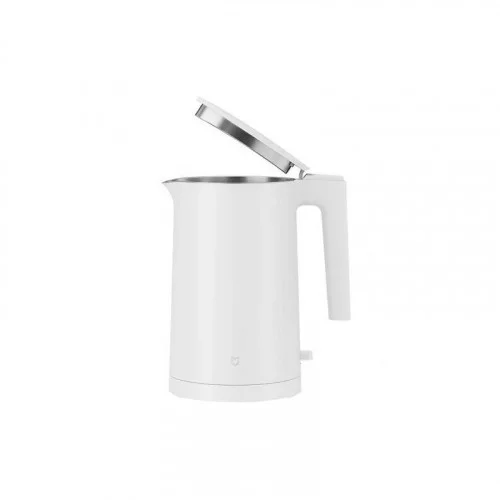 Чайник Xiaomi Mi Electric Kettle 2 EU (BHR5927EU) 