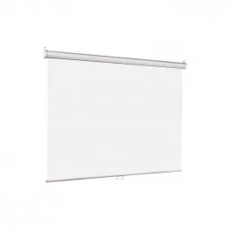 Экран проекционный 180x180 Lumien ECO Picture LEP-100102                                                                                                                                                                                                  