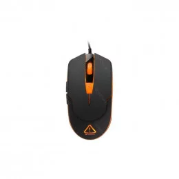 Мышь CANYON CND-SGM01RGB Gaming                                                                                                                                                                                                                           