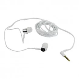 Наушники SONY MDR-EX150W                                                                                                                                                                                                                                  