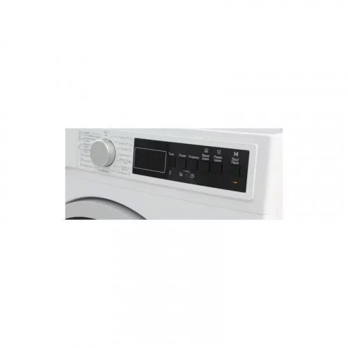 Стиральная машина с сушкой VESTEL WDD2R8140 