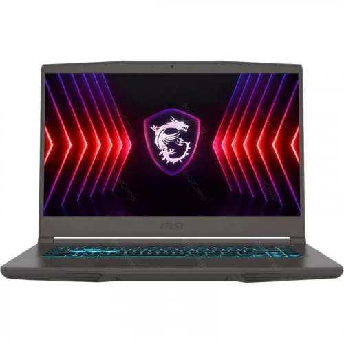 Ноутбук MSI Thin 15 B13VE-3023US 