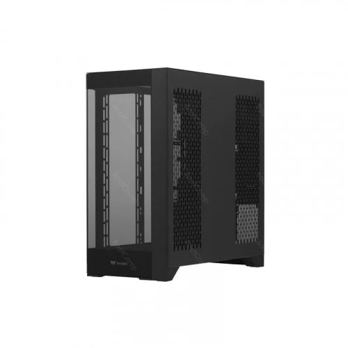 Корпус Thermaltake CTE E660 MX (CA-1Y3-00M1WN-01) 