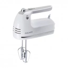 Миксер Galaxy GL 2200                                                                                                                                                                                                                                     