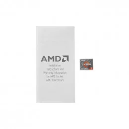 Процессор AMD Ryzen 9 7900X без кулера 100-100000589WOF                                                                                                                                                                                                   