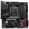 Материнская плата GIGABYTE Z790M AORUS ELITE 