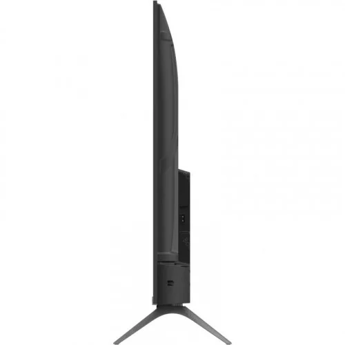 Телевизор 43” Skyworth 43G66G 