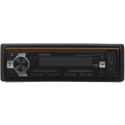 Автопроигрыватель PROLOGY CMD-350 