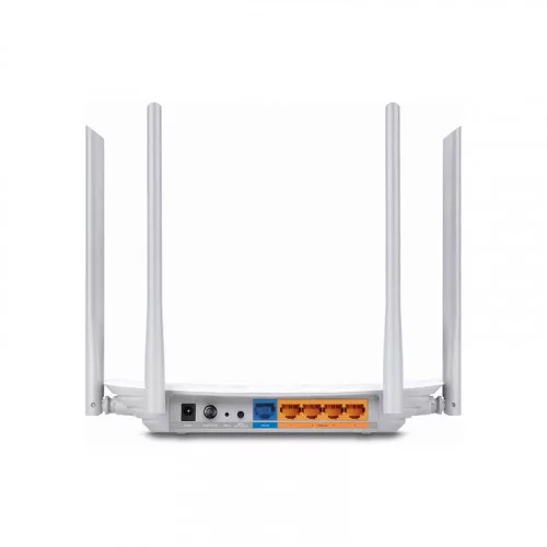 Маршрутизатор TP-Link ARCHER C50 
