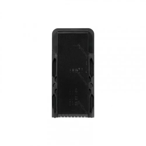 Корпус Thermaltake Level 20 RS ARGB CA-1P8-00M1WN-00 
