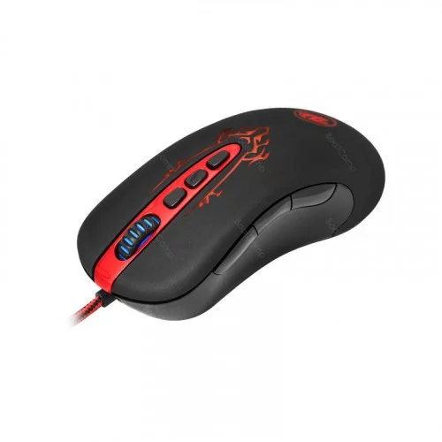 Мышь REDRAGON Origin 