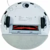 Пылесос-робот Lydsto Sweeping and Mopping L1 White 