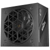 Блок питания 1STPLAYER NGDP Platinum 1000W [HA-1000BA3-BK] черный 