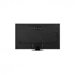 Телевизор 65” HISENSE 65U8Q MiniLED PRO                                                                                                                                                                                                                   