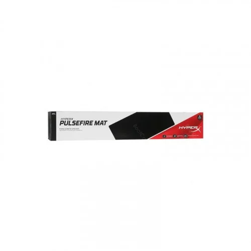Коврик HYPERX Mat Pad 2XL Gaming Mouse Pad 