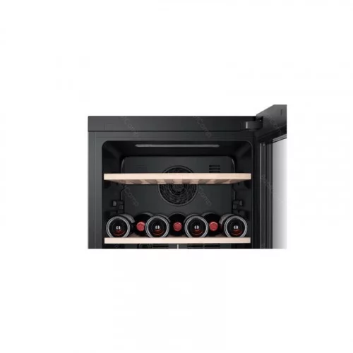 Винный шкаф Haier FWC77GDAE1 B408FHE00RU 
