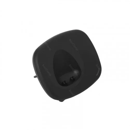 Телефон teXet TX-D8905А (черный) 