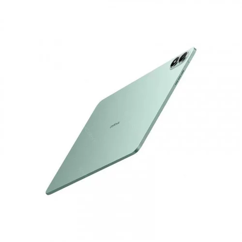 Планшет Infinix XPAD 20 X1102 11” 8/256 ГБ LTE зеленый 