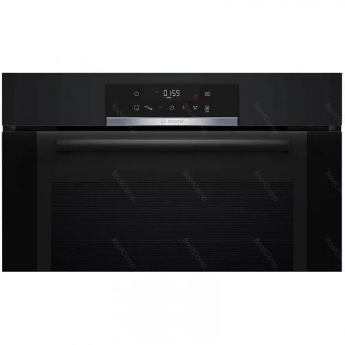 Духовой шкаф Bosch HBA372EB0 