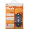 Мышь Defender Flash MB-600L 