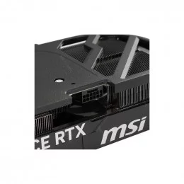 Видеокарта MSI RTX5070 12GB SHADOW RTX 5070 12G SHADOW 2X OC                                                                                                                                                                                              
