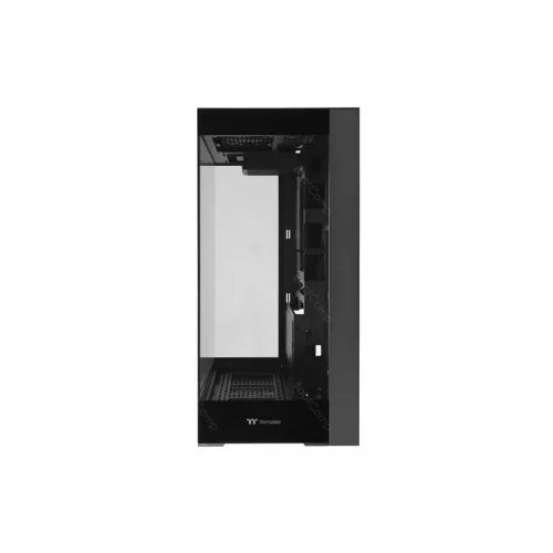 Корпус Thermaltake CTE E550 TG (CA-1Z8-00M1WN-00) 