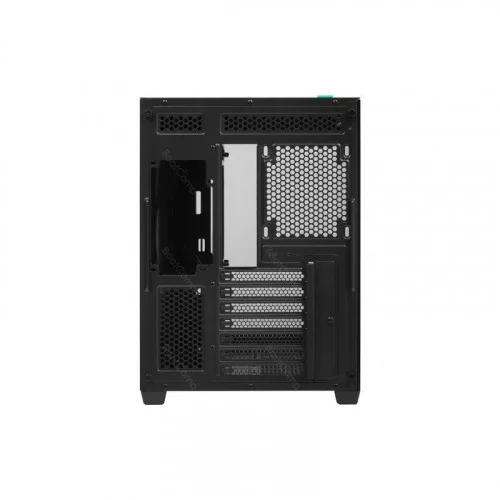 Корпус DEEPCOOL CG530 (R-CG530-BKNDA0-G-1) 