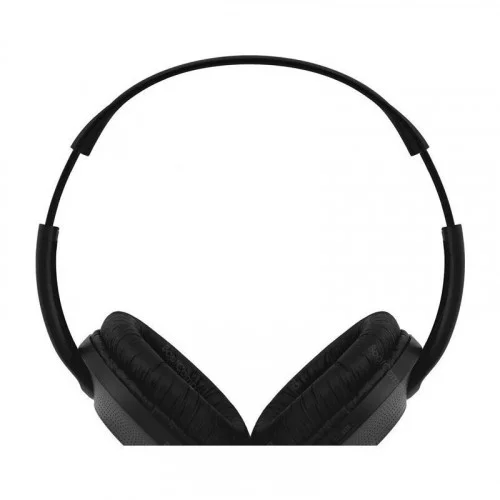 Наушники беспроводные KOSS KPH7 Wireless 