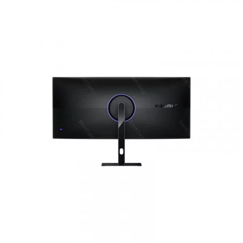 Монитор 34” Xiaomi Curved Gaming Monitor G34WQi (ELA5454EU) 