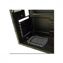 Корпус LC-Power 600W LC-7019B-ON                                                                                                                                                                                                                          
