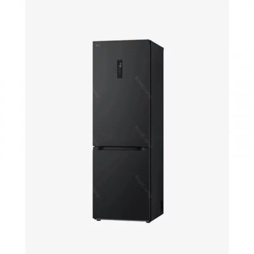 Холодильник LG GR-B459FQFW 